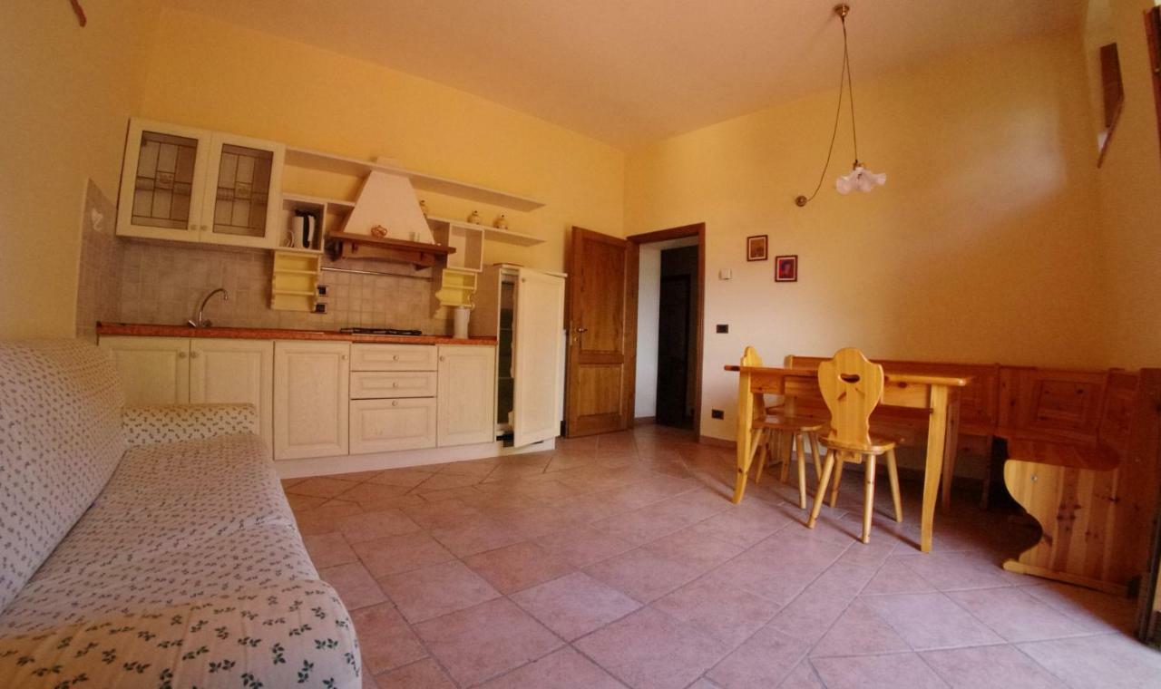 Agriturismo Il Palazzo Pergine Valdarno Dış mekan fotoğraf