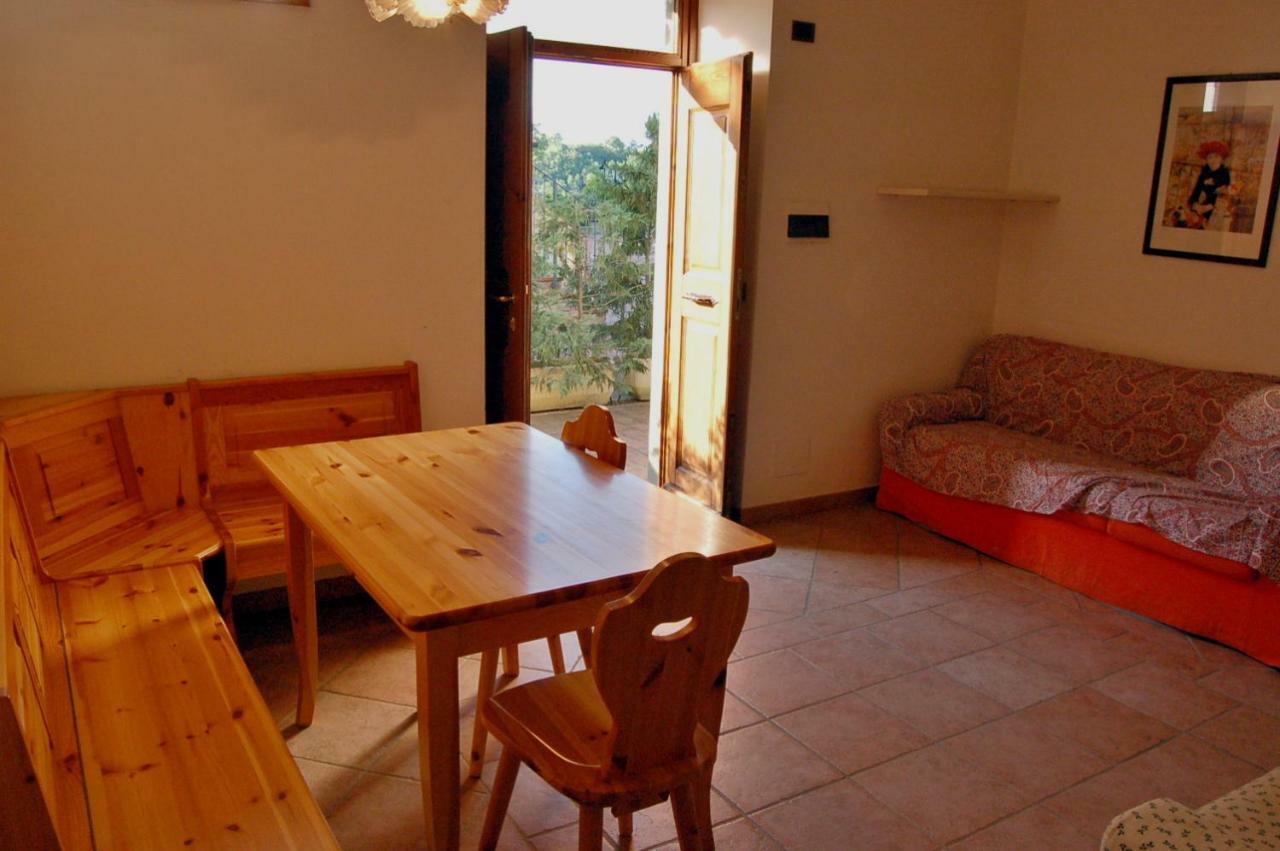 Agriturismo Il Palazzo Pergine Valdarno Dış mekan fotoğraf